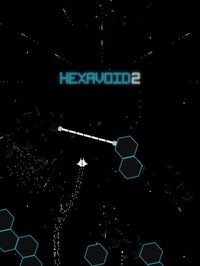 Hexavoid 2 screenshot, image №1336931 - RAWG