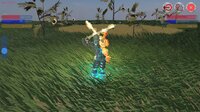 Sword Duel screenshot, image №4199023 - RAWG