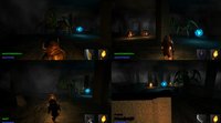 Heroes of Dark Dungeon screenshot, image №119752 - RAWG