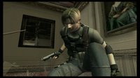 Resident Evil 4 (2005) screenshot, image №1672527 - RAWG