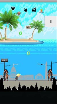 On the Run - Reflex Improv screenshot, image №1894933 - RAWG