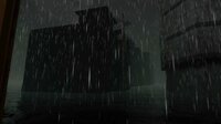 The Tide Intro screenshot, image №3960868 - RAWG