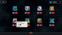 Infinite World:Dice Team screenshot, image №2858388 - RAWG