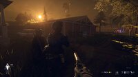 SWAT Commander screenshot, image №4238505 - RAWG