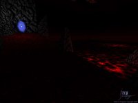 Reclamation screenshot, image №402805 - RAWG