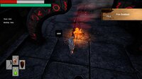 JustBegin - Souls Like /ARPG (Proto UE5 Only c++) screenshot, image №3741312 - RAWG
