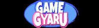 Game Gyaru screenshot, image №2234881 - RAWG