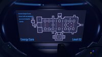 Robots And Zombies screenshot, image №3335542 - RAWG