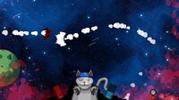 Cosmic Cat screenshot, image №3051510 - RAWG
