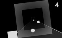 Pymp screenshot, image №1282005 - RAWG