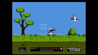 Duck Hunt (1984) screenshot, image №805172 - RAWG
