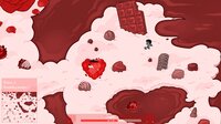 Lascivious screenshot, image №2726394 - RAWG