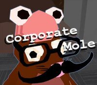 Corporate Mole screenshot, image №2821899 - RAWG