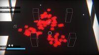 Not Another Bullet Hell screenshot, image №3345936 - RAWG