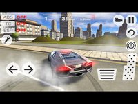 Extreme Car Driving Simulator screenshot, image №2043847 - RAWG