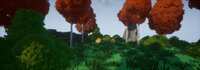 Island Hopper (Daniel Brooks) screenshot, image №3042901 - RAWG