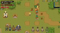 Minion Slayer screenshot, image №3379759 - RAWG