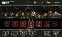 METAL SLUG DEFENSE screenshot, image №1974113 - RAWG