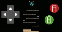 Evil Swarm Mobile Edition screenshot, image №3314973 - RAWG
