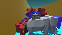 Elephant Eggs screenshot, image №3212948 - RAWG