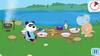 Cooking games: Feed funny animals screenshot, image №1510855 - RAWG