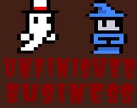 Unfinished Business (DEMO) screenshot, image №3142653 - RAWG
