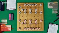 Just Xiangqi screenshot, image №3994125 - RAWG