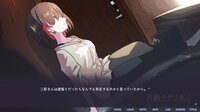 片腕のザリガニ - one-armed crayfish screenshot, image №4164236 - RAWG