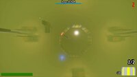 Zombase screenshot, image №2810036 - RAWG