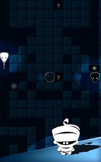 Never Meet screenshot, image №1527646 - RAWG