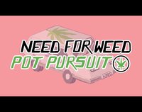 Need For Weed: Pot Pursuit screenshot, image №1318615 - RAWG