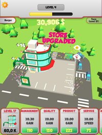 Eat N Drive: Fastfood Business screenshot, image №2210777 - RAWG