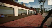 Restaurant Owner: A Restaurant Simulator screenshot, image №4187388 - RAWG