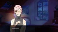 Sister's Love (itch) screenshot, image №1860952 - RAWG