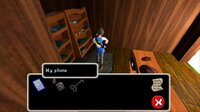 Remains of Yith screenshot, image №4187935 - RAWG
