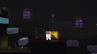 Baggy Duo screenshot, image №4125486 - RAWG