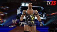 WWE '13 screenshot, image №595238 - RAWG