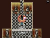 Celestine screenshot, image №4178434 - RAWG