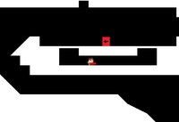 Sneaky Boi screenshot, image №1809934 - RAWG