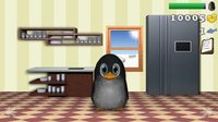 Puffel the penguin screenshot, image №1383965 - RAWG