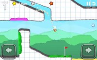 Flappy Golf 2 screenshot, image №881090 - RAWG