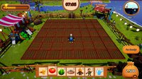 Farm Wars screenshot, image №4149449 - RAWG