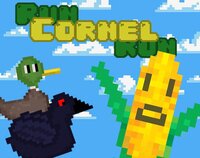 Run Cornel Run screenshot, image №3235847 - RAWG