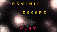 Psychic Escape screenshot, image №3147551 - RAWG