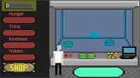 Ultimate Laboratory screenshot, image №1895310 - RAWG