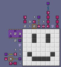 Braincross screenshot, image №1062432 - RAWG