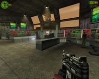 Red Faction screenshot, image №226051 - RAWG