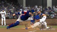 MLB 09: The Show screenshot, image №514492 - RAWG