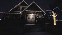 The Dark Gift screenshot, image №4142574 - RAWG
