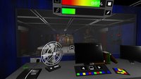 My 6000 Horrors screenshot, image №1003907 - RAWG